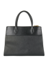 Paradigme Tote, back view